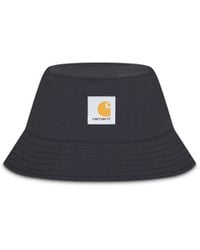 Carhartt - Bowden Bucket Hat - Lyst