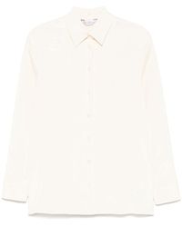 Max Mara - 'Avion' Shirt - Lyst