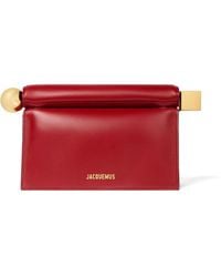 Jacquemus - Bags - Lyst