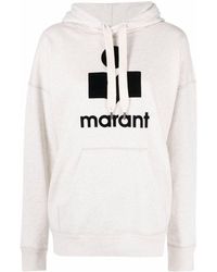 Étoile Isabel Marant Activewear, gym and workout clothes for Women |  Christmas Sale up to 60% off | Lyst