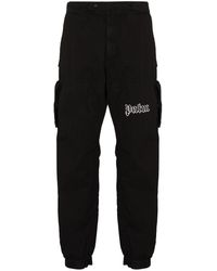 mens palm angels pants