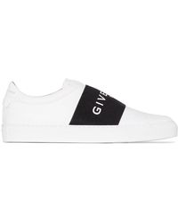 Givenchy Sneakers for Women - Up to 45 