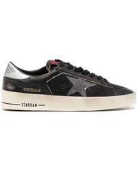 Golden Goose - Sneakers - Lyst