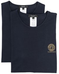 printed halter crop top