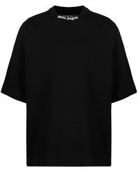 mens tees on sale
