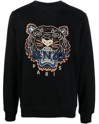 KENZO Sweatshirts for Men | Online Sale 