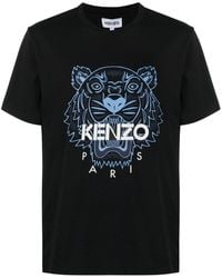 kenzo top mens sale