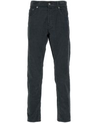 Dondup - PANTALONE 'DIAN' - Lyst