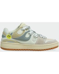 Barrow - Sneakers Olli - Lyst