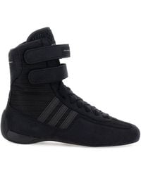 Stella McCartney - Rasant 2.0' Sneakers - Lyst
