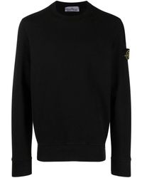 Stone Island Sweaters and knitwear for 