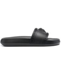 Versace - Sandalo - sandalo di stile - Lyst