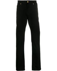 versace collection jeans