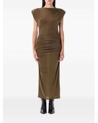 Isabel Marant - Dresses - Lyst