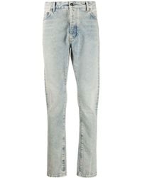 angels jeans online shop