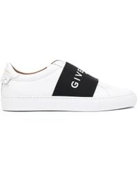 Givenchy Sneakers for Women - Up to 80 
