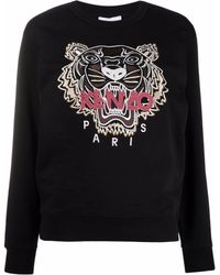 kenzo sale womens
