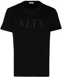 valentino t shirts