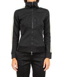 Moncler Tracksuits for Women - Up to 40 