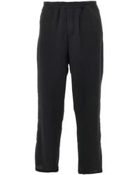 MARSĒM - Pants - Lyst