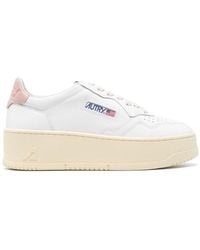 Autry - Sneakers - Lyst