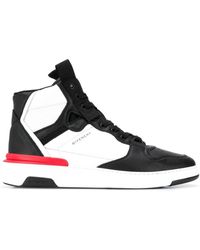 givenchy sneakers uomo