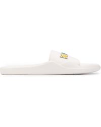 kenzo slides mens