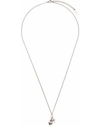 Saint Laurent Necklaces for Men 