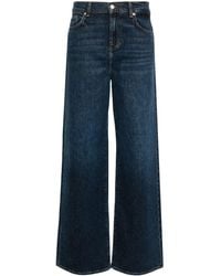 7 For All Mankind - Jeans Scout - Lyst