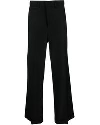 Canaku - Tailored Pants - Lyst
