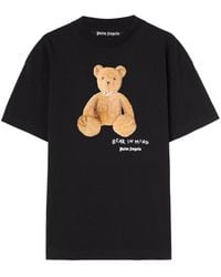 Palm Angels - Bear - Lyst