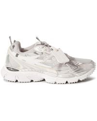Off-White c/o Virgil Abloh - Sneakers Ow Be Right - Lyst