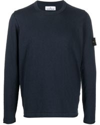 Stone Island Clothing for Men | Online Sale up to 55% off | Lyst