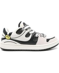 Barrow - Sneakers Olli - Lyst