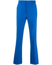 Canaku - Tailored Pants - Lyst
