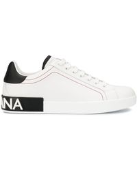 Collezione scarpe uomo dolce \u0026 gabbana: prezzi, sconti | Drezzy