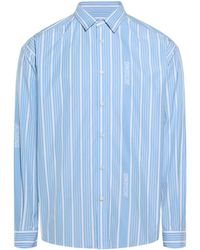 Jacquemus - Casual Shirts - Lyst