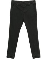 Dondup - 'Gaubert' Pants - Lyst