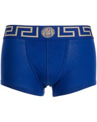 Versace Underwear for Men | Online Sale 