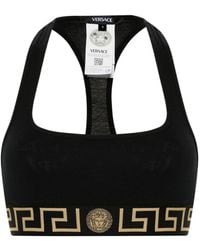 Versace - Underwear - Lyst