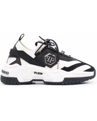 Philipp plein sneakers | dames, heren \u0026 kids | Sneakers4u
