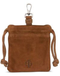 THE GARMENT - Mini Pouch - Lyst