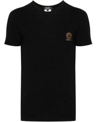 Versace - T-Shirts - Lyst