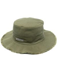 Jacquemus - Caps - Lyst