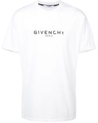 givenchy tr