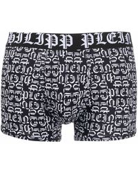 Philipp Plein Underwear for Men | Online Sale up to 60% off | Lyst