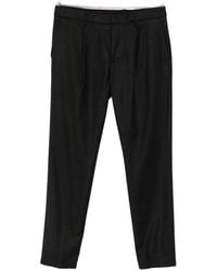 Dondup - 'Ralph' Pants - Lyst