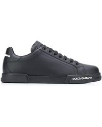 dolce and gabbana shoes for men
