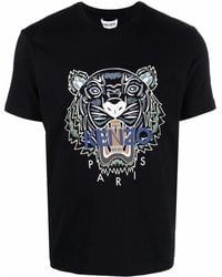 kenzo sales