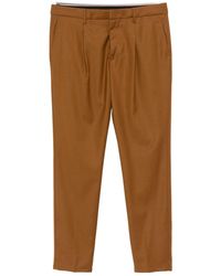 Dondup - 'Ralph' Pants - Lyst
